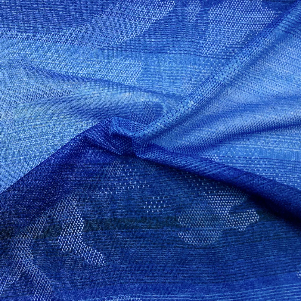 Textile Fabric