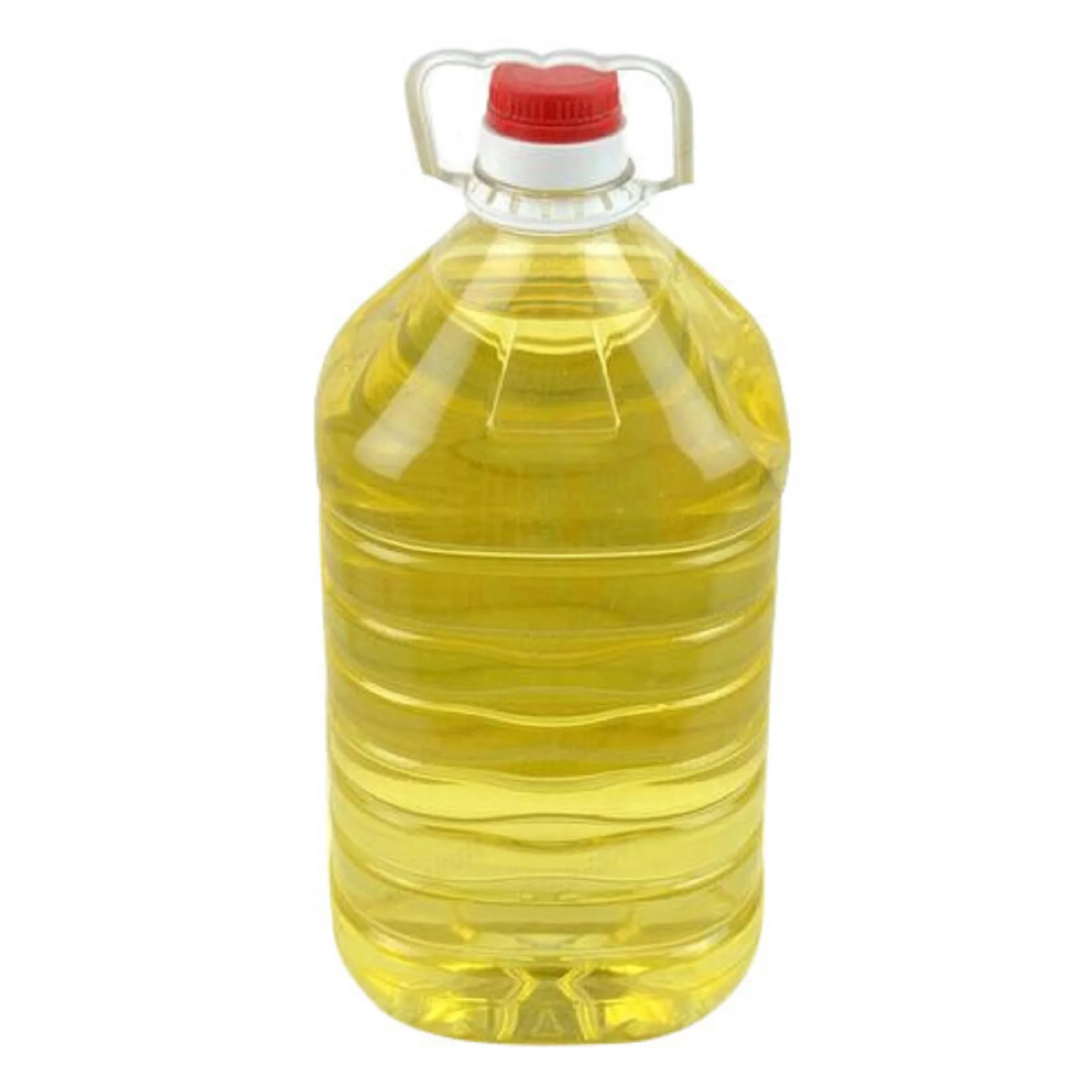 Buy Bulk Sunflower Oil  Cheap Sun Flower Oil 100% Refined Sunflower Cooking