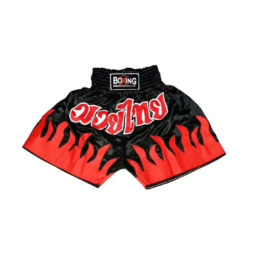  Боксерские Шорты индивидуальный дизайн и логотип сублимационная печать лучшее качество mma muay thai шорты Новое поступление лучшие продавцы