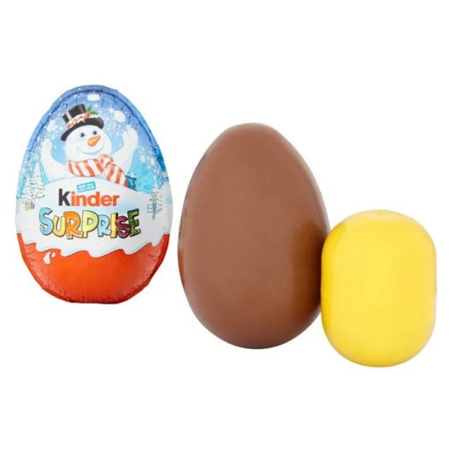
Premium Quality Kinder Bueno Chocolate Kinder Bueno T2 Ferrero/raffaello/nutella/rocher For Wholesale Price 