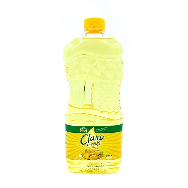 Высококачественное малазийское рафинированное пальмовое масло/пальмовое масло-Olein CP10 CP8 CP6 для приготовления