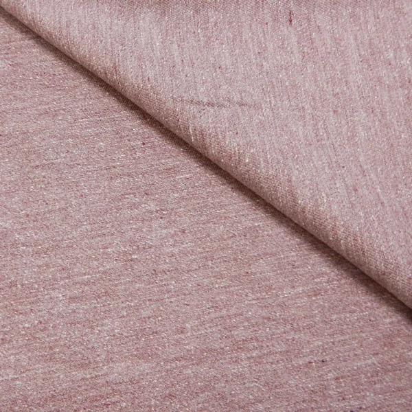 Nostalgic Nep Twill OA62003