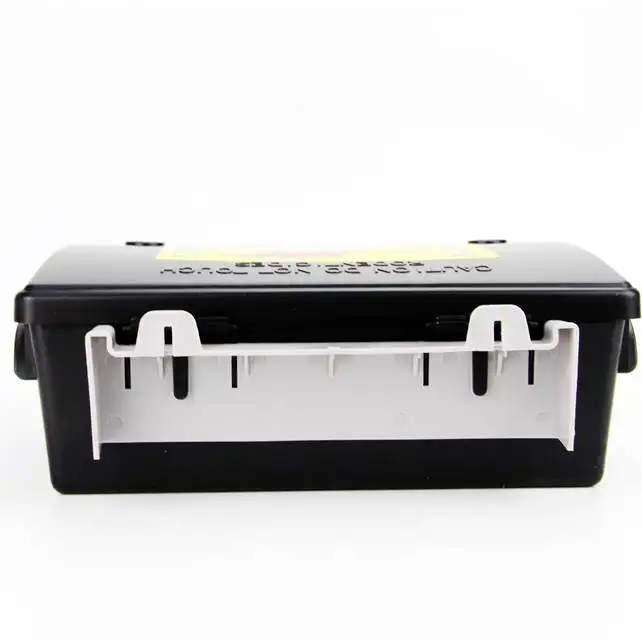 Best Selling Plastic Lockable Rodent Mice Trap Bait Station Rat Box
