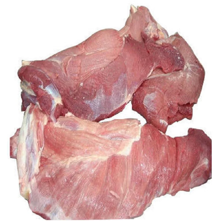 
Frozen beef tail, Cow tails, Beef offals/best quality beef meat for eating 