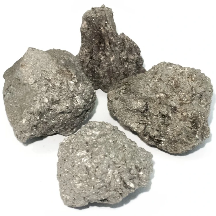 Ferro Phosphorus FeP