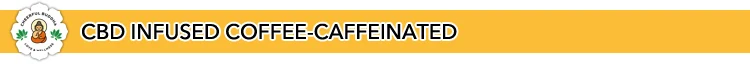 CBD-Infused-Caffeinated.jpg
