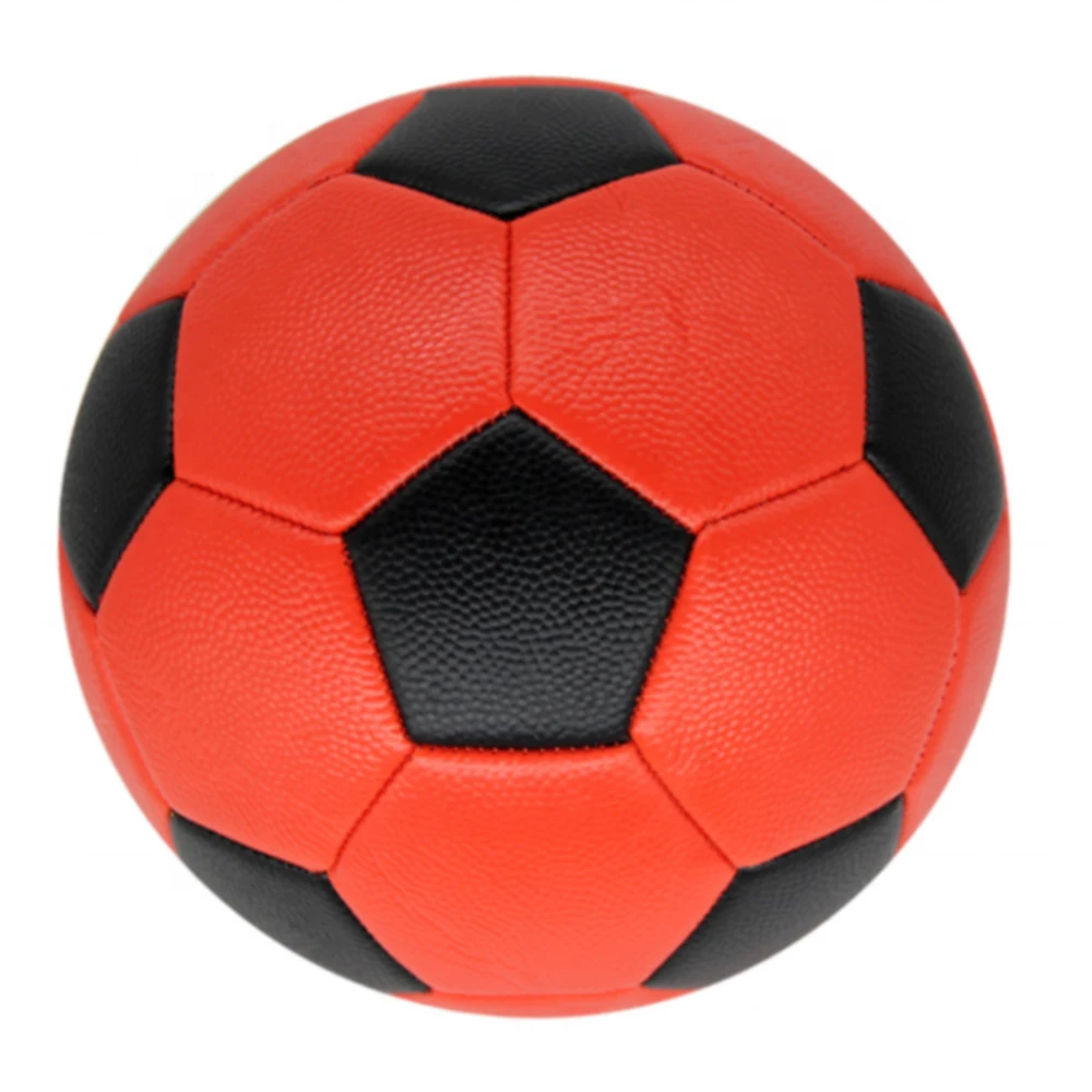 Durable TPU Soccer Ball Football Pakistan Made