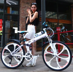 Latest Mountain Price Wholesale Adults Sale Accessories Tires Wheel Bicycle Frame