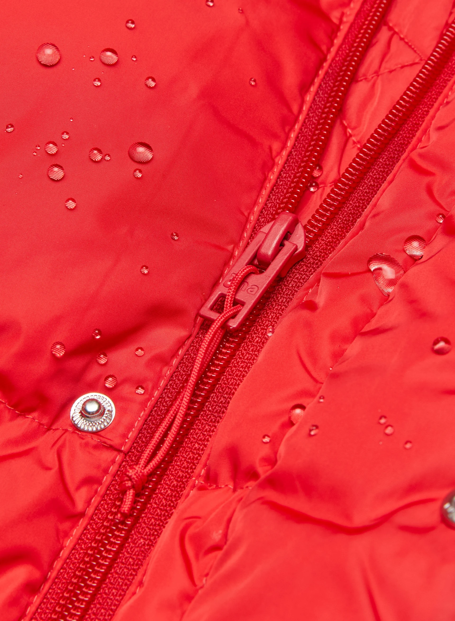 Winter Bubble Coat Women Puffer Coats Jacket For Ladies And Women waterproof women jacket