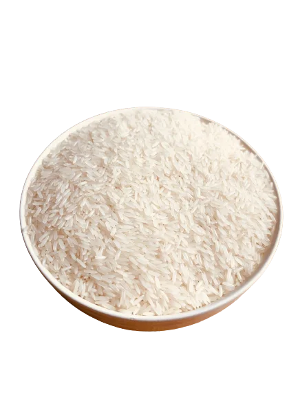 Низкая цена, легкий ароматный рис 5%, сломанный (тип: 5451 рис)