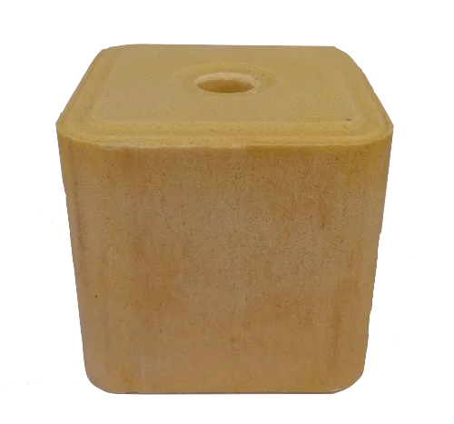  Питание домашнего скота кирпич корова крупный рогатого лошадь соль