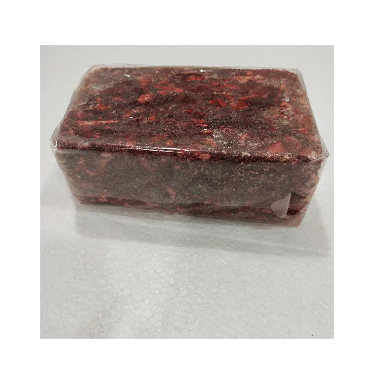 Ajmeri Red Color Perfect Quality Gum Benzoin / Loban for Burning