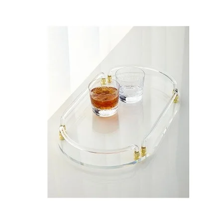  Акриловый Лоток высокого качества оптом