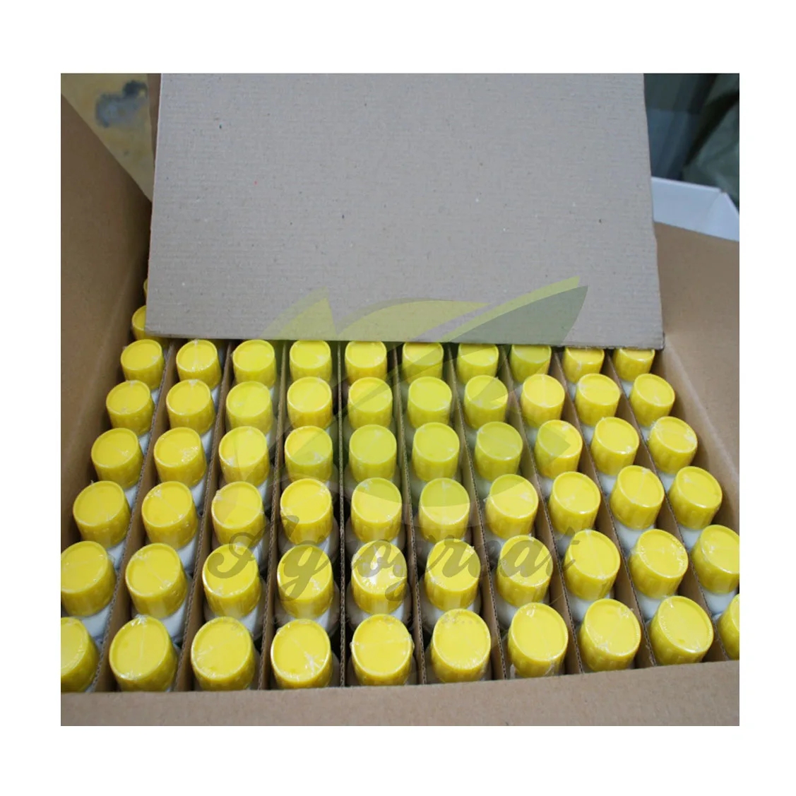 China manufacturer insecticide liquid etoxazole 15% +  abamectin 5% SC