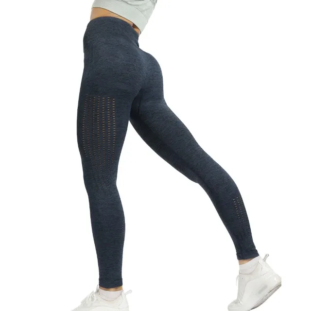 2024 Modern Design Digital Printing Workout Sets High Waist Leggings Fitness Casual Style Stretch without White Parts