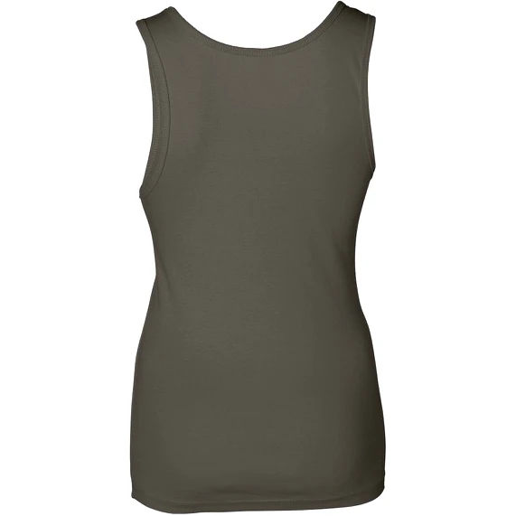  Высокое качество новые модные женские туфли с узором в виде солнца однотонные дышащие топы бретельками