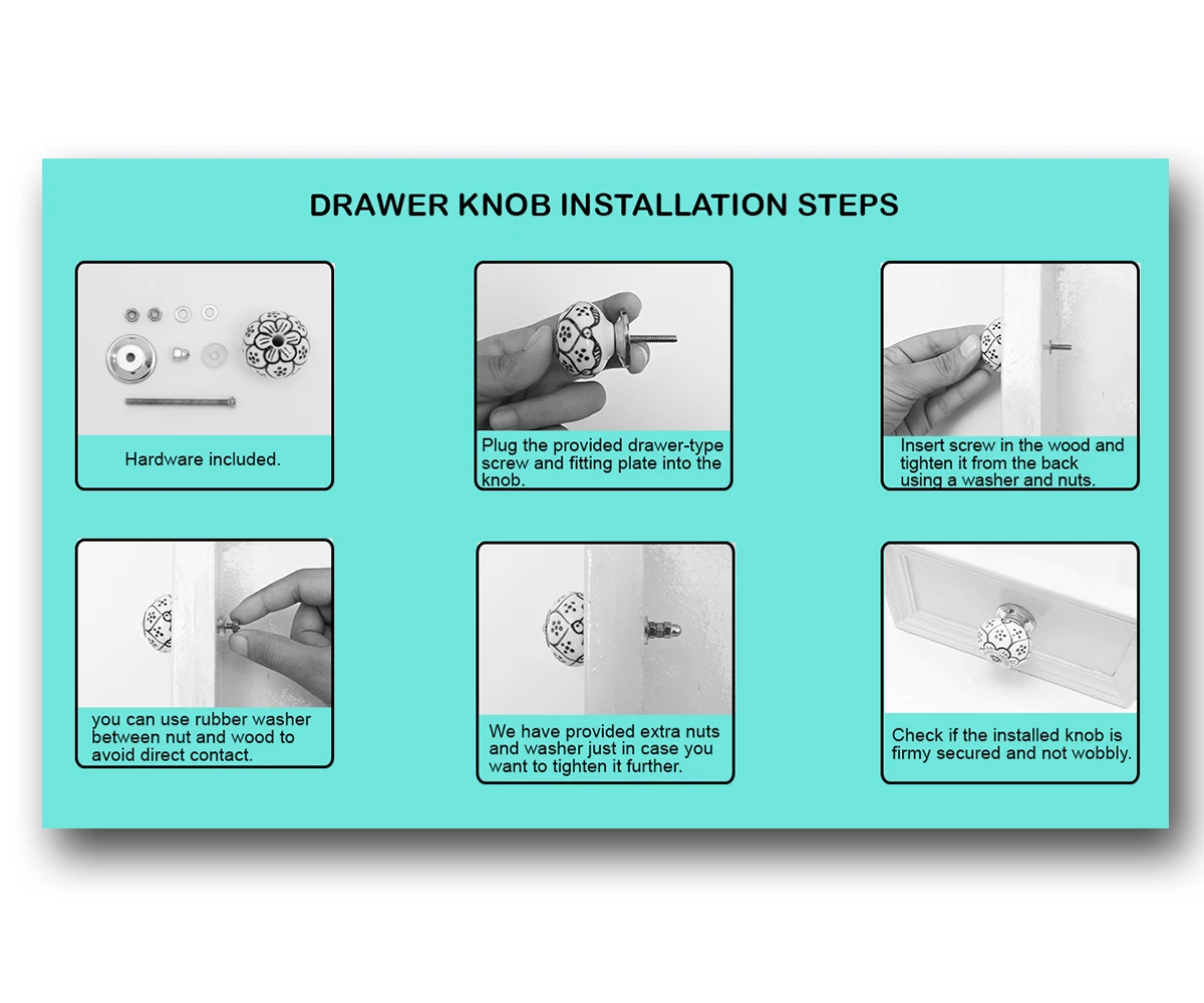 Handmade Premium Quality Cream Ceramic Butterfly Kid Drawer Knobs Dresser Cabinet Pulls Kitchen Cupboard Door Handles Wholesale