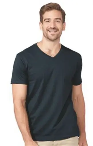 plain homme t shirt custom embroidered logo design unisex blank tan digital printed men cotton embroidery dtg printing tshirts