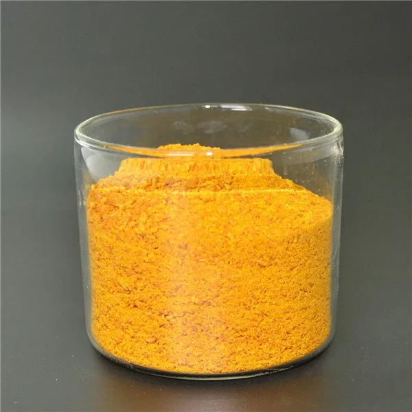 
Hot-selling high-quality corn gluten meal feed grade corn meal high protein feed additive 