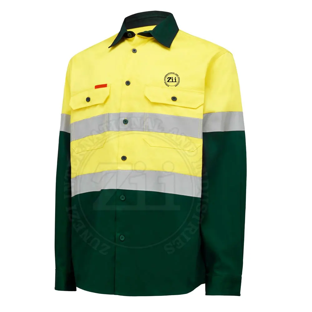 reflective polo shirt running t shirt reflective safety mesh vest polo formal reflector shirt dog vest pants reflective