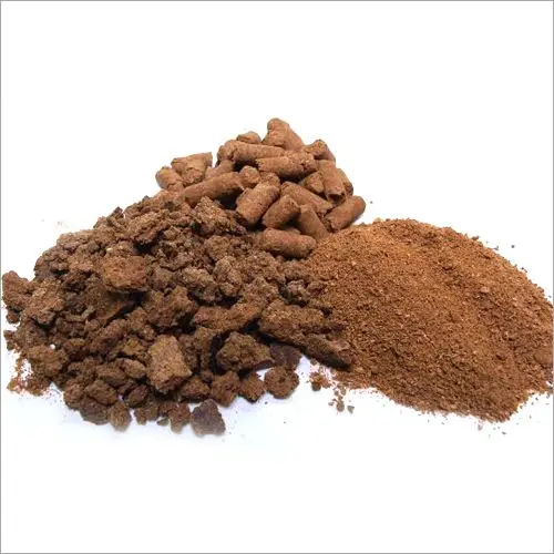 Premium Quality Best Price Copra cake/ Coconut Copra meal/ Cattle Feed