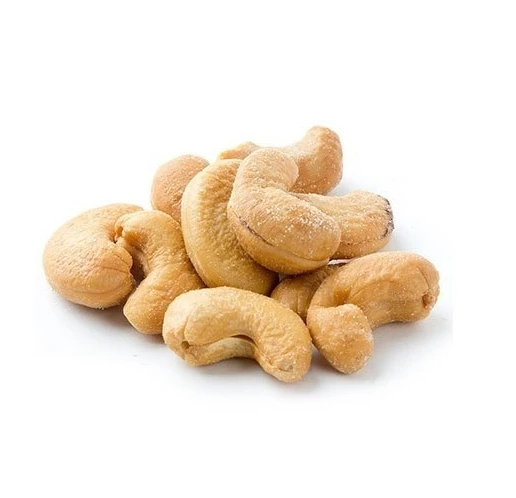 Оптовая продажа белых клинкеров для экспорта в ЕС по хорошей цене для цементных клинкеров из Вьетнама