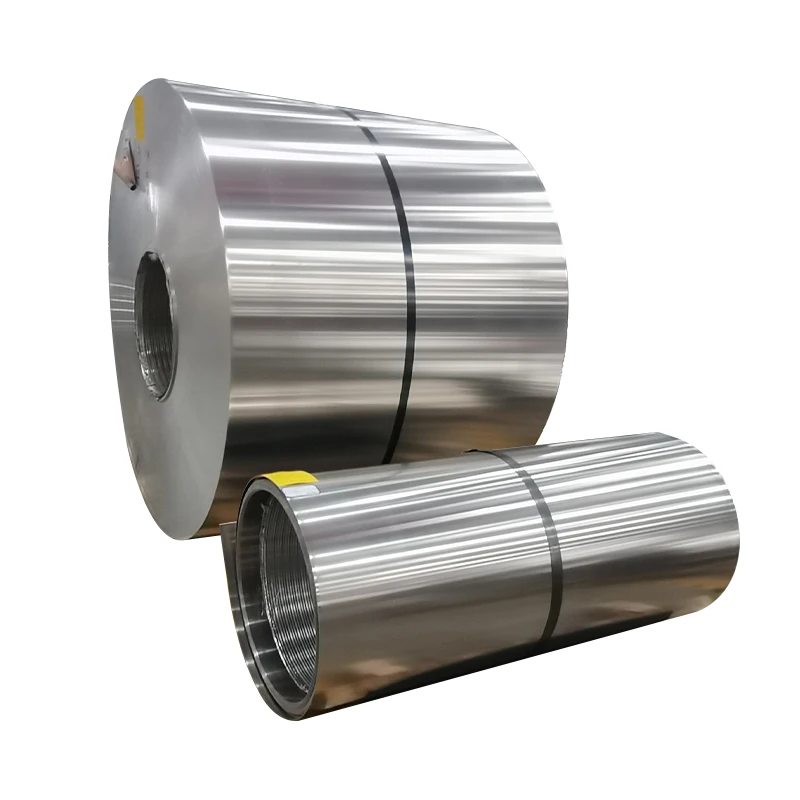 Best wholesale factory directly supply aluminium coil price 5052 5083 aluminum coil for sale
