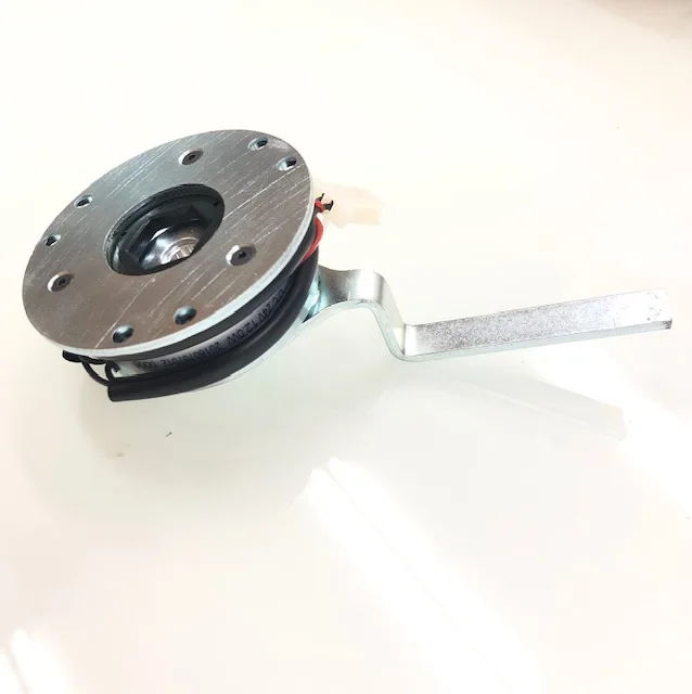 C09-037-00203 тормоза M4K 4Nm 12W X075001T для мотороллеров