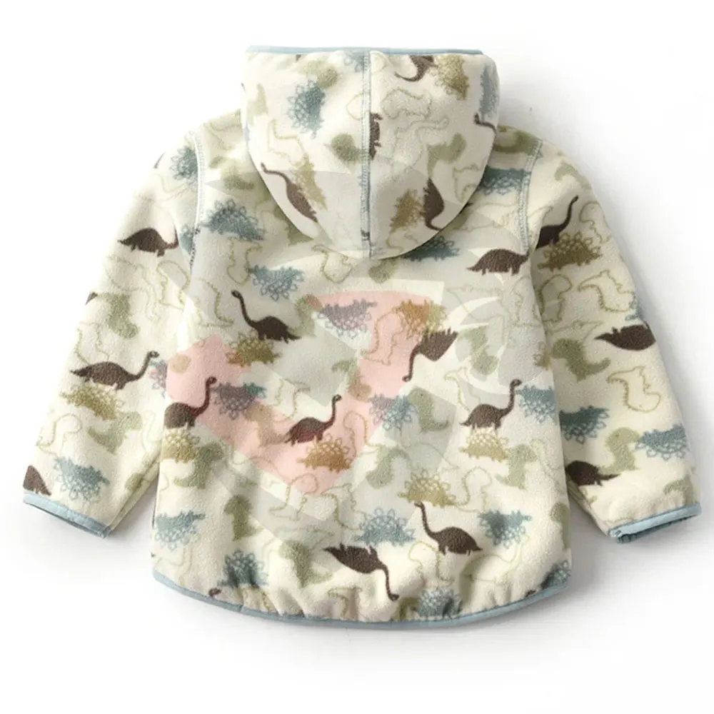 Blanket hoodie for kids blanket hoodie  for girls wearable blanket sleeves women oversized hoodie