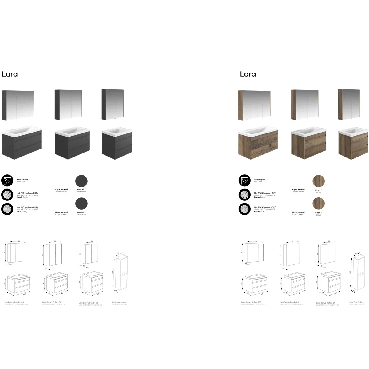 Роскошный прочный Набор для ванной комнаты быстрая доставка