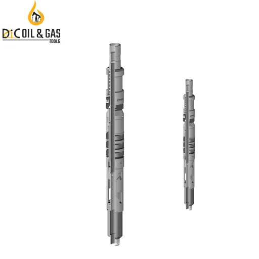 Упаковщик AS-5