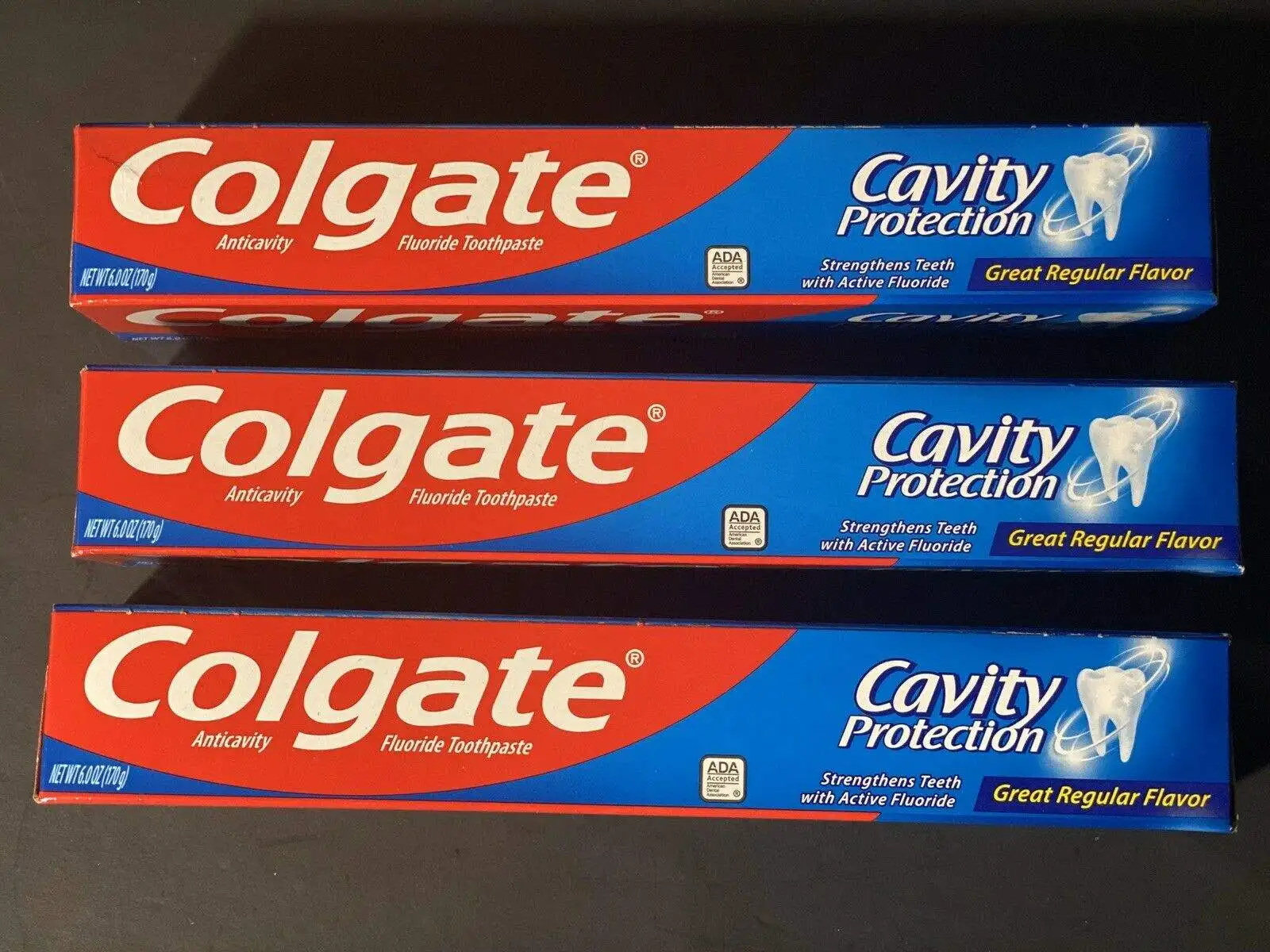 Colgate H.jpeg