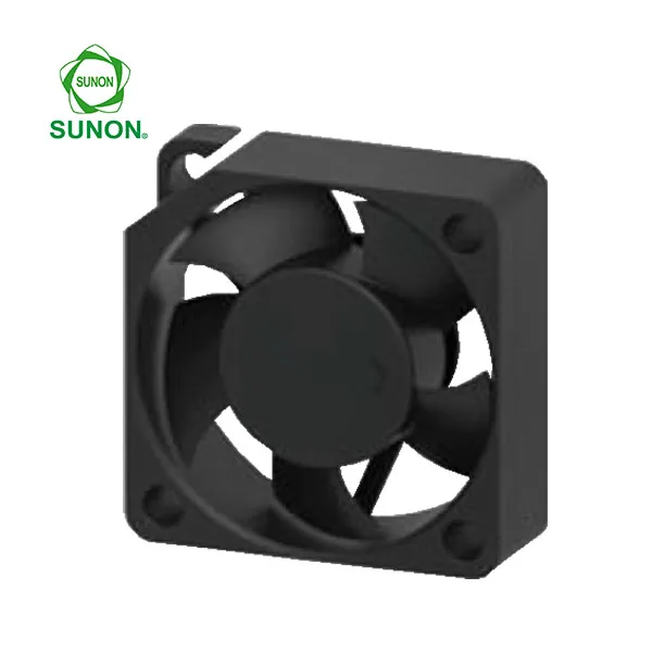 Standard SUNON 3010 30 x 10 30mm x 10mm 30*10 30*30 30*30*10 mm 30*30*10mm DC Fan 5V Computer Cooling Fan (MC30100V1-0000-A99)