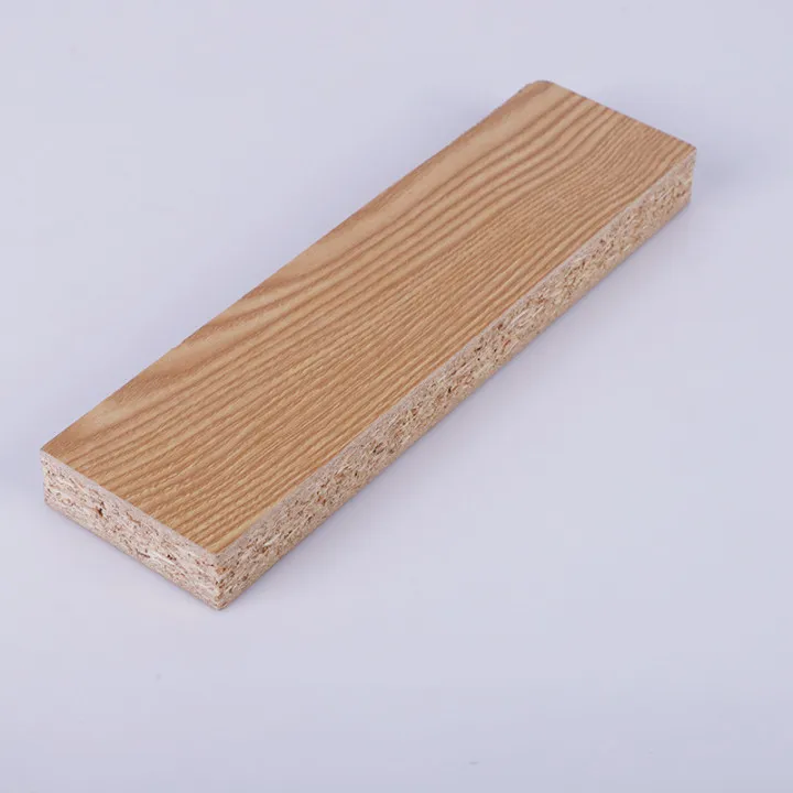 Шурупы для дсп с Мерседес Бенц ДСП для мебели положительный производственная машина древесностружечной плиты