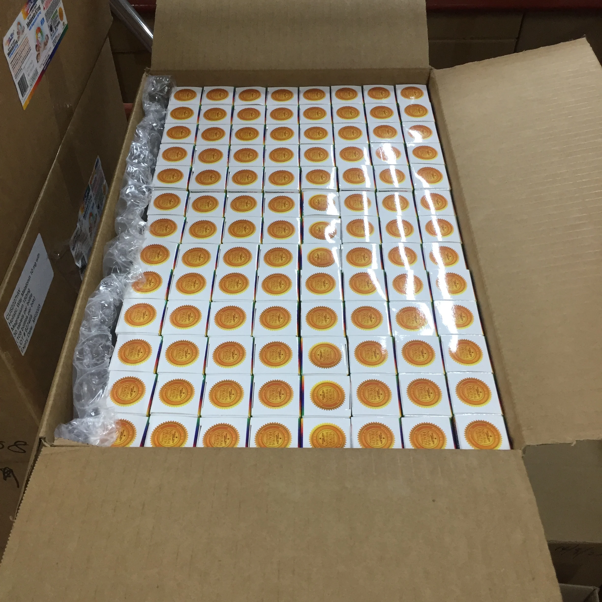 
Promote Digestion Holistic Way Probiotic Drops (10ml) Suitable Dietary Supplement Toddlers And Children 