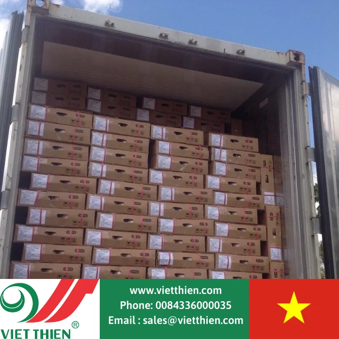 Good price fresh coconut grown by organic method, wholesale supply in large quantities around the world, origin Vietnam