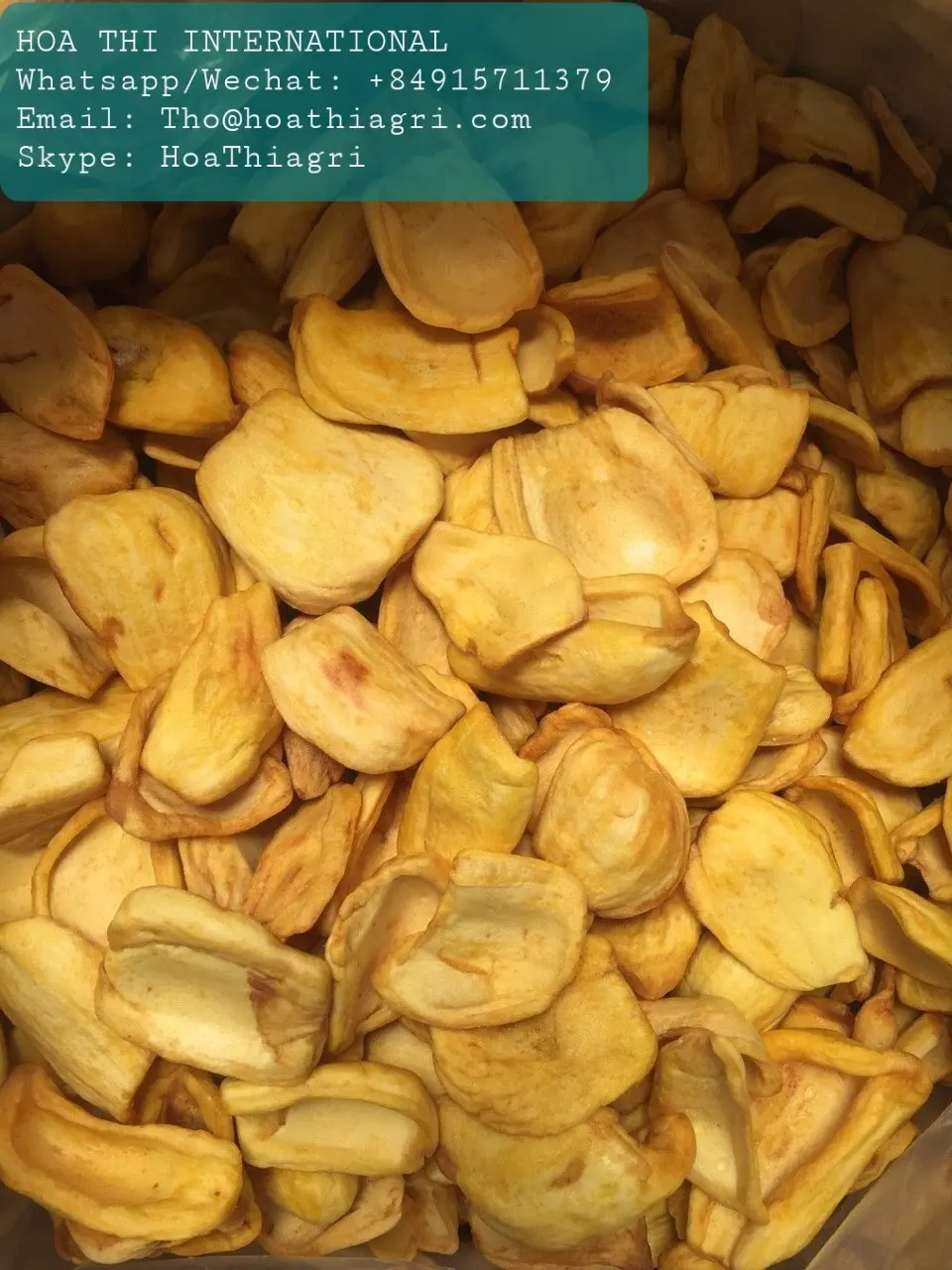 Высококачественные сушеные фрукты Вьетнам-фрукты 100% натуральные (сертификат: HACCP ISO 22000 VIETGAP) из