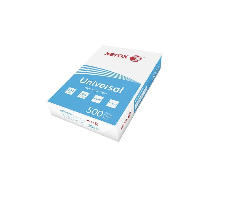 Xerox A3 Performer Ream 500 копировальная бумага