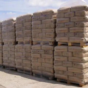 Portland cement 42.5R.42.5N,52.5R,52.5N,62.5R,62.5N