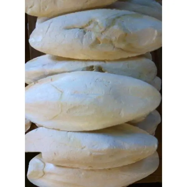 Купите белый 100% натуральный цвет, лучшие косточки из пакистана