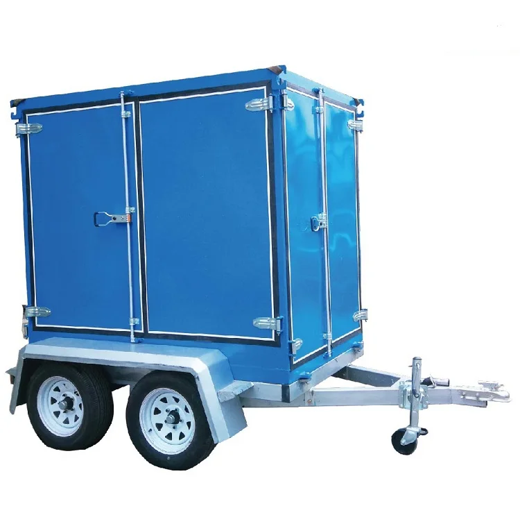 ZL-JS Portable Used Oil Filtering Machine Oil Filtration Dehydration Machine Vacuum Transformer Oil Purifier