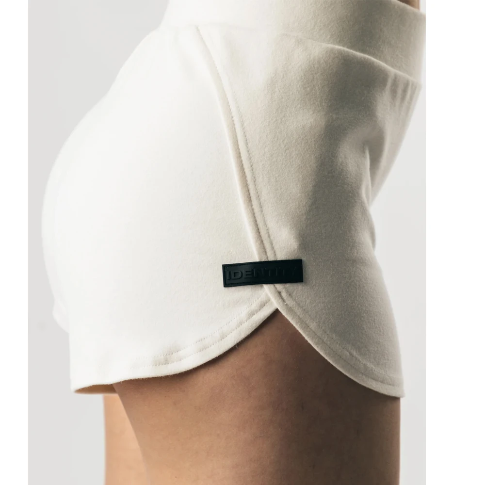  Женский короткий летний простой укороченный топ без рукавов женский повседневный тренажерный зал йога