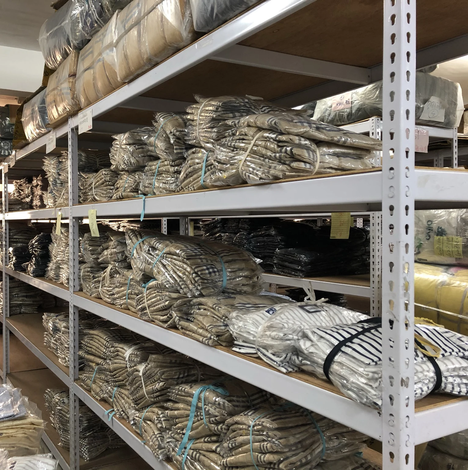  Тайваньского бренда футболка превышения одежда в наличии мужские хлопок графические и однотонной футболки