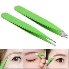green1.jpg