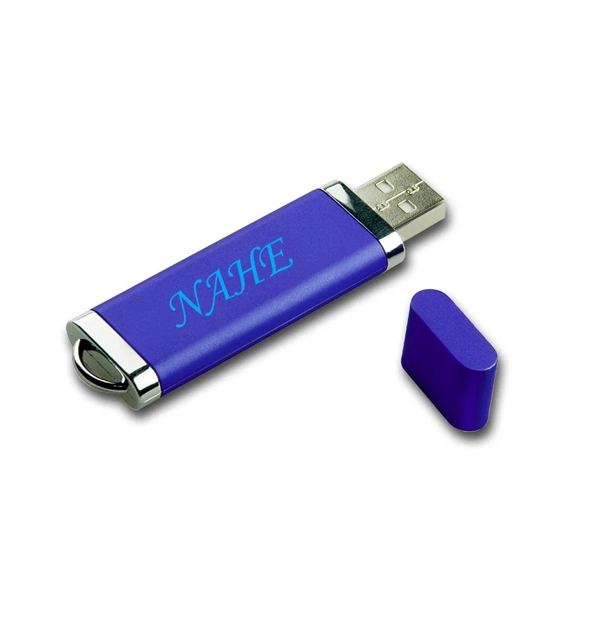 
Пластиковый и металлический USB-накопитель 2 Гб, поворотный USB-накопитель 4 ГБ, 16 ГБ с пользовательским логотипом 