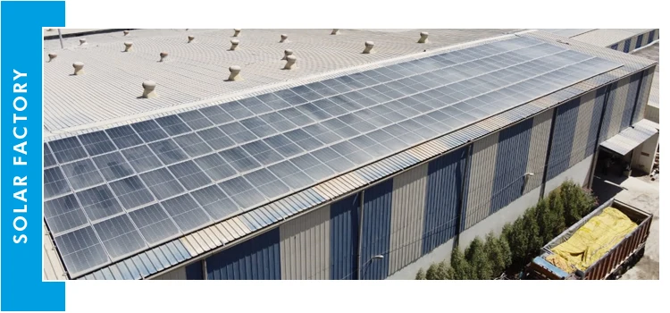 Solar-Factory.jpg