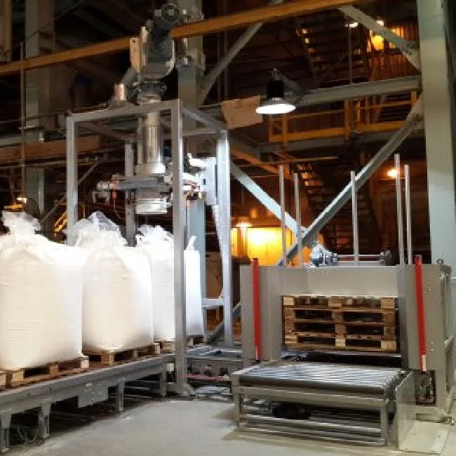 
Shipping Worldwide Limestone Block Has Best Price And Size Exported And Imported Limestone Powder Caco3 