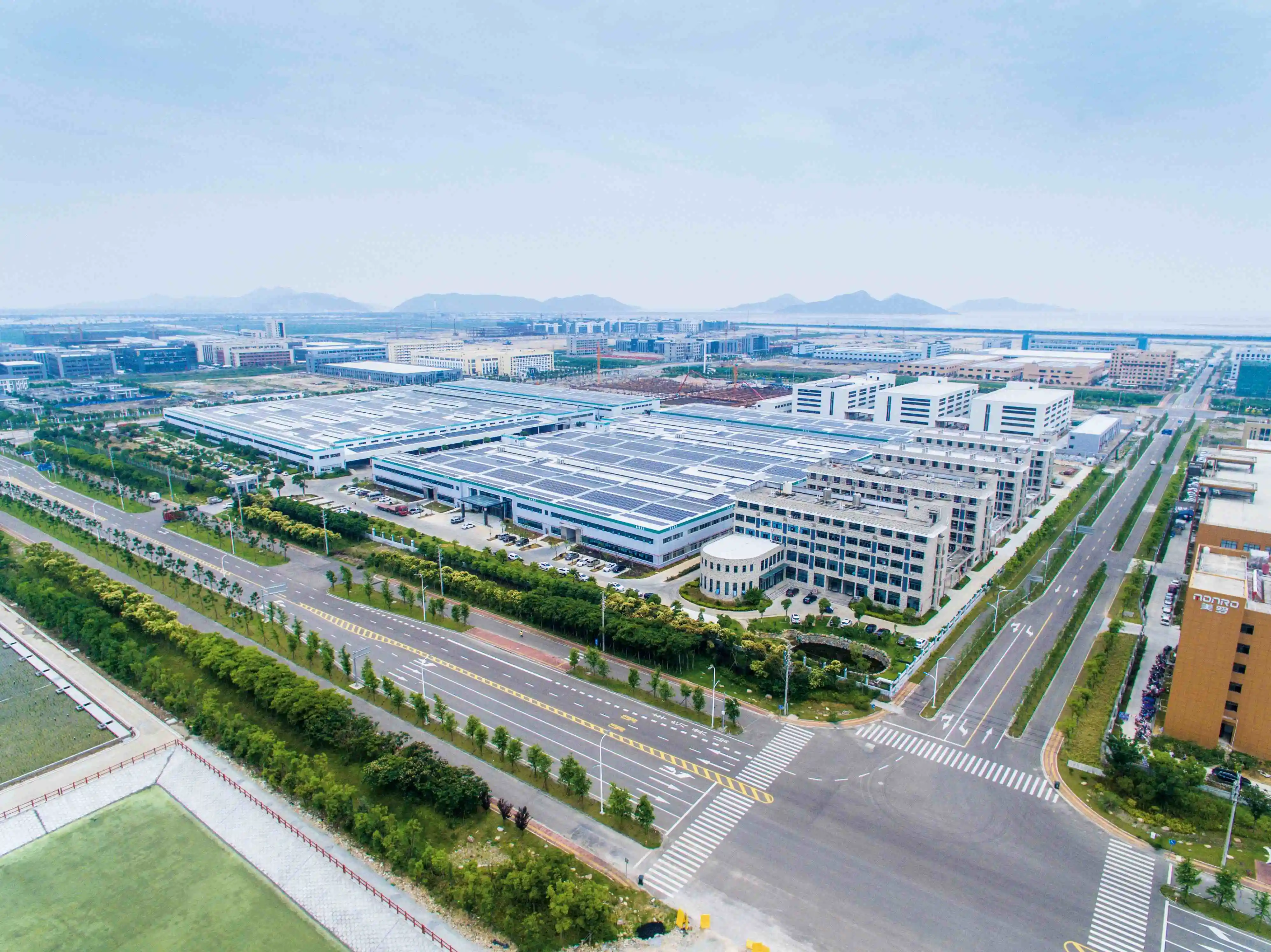 Wholesale custom hanger carton cardboard hanging packaging dish box hang sell