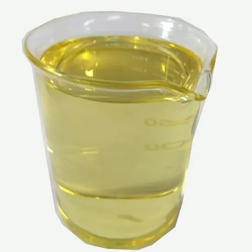 Hot Supply Tall Oil Resin  At Best Prices