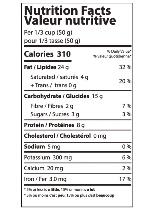 Unsalted - Best Selling Selected Cashew in Good Price Ready to Eat Cashew Nuts Made in Vietnam Cashew Nut 12 Months Roasted